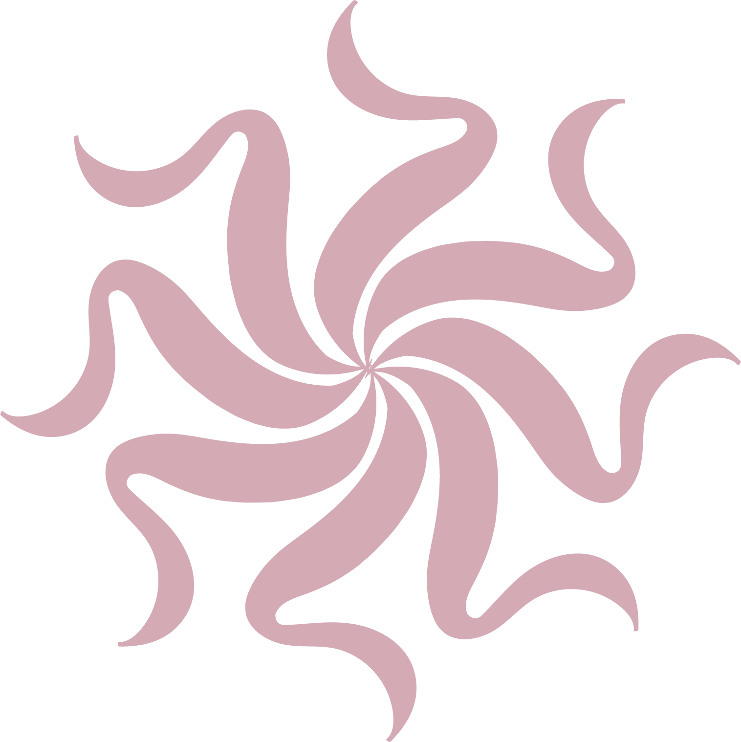 Decoración